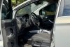 Ford Kuga 2.5T AT 2010. ���� 10