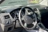 Ford Kuga 2.5T AT 2010. ���� 11
