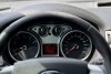 Ford Kuga 2.5T AT 2010. ���� 13