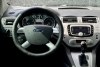 Ford Kuga 2.5T AT 2010. ���� 14