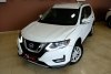Nissan Rogue  2017. ���� 2