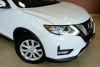 Nissan Rogue  2017. ���� 3