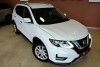 Nissan Rogue  2017. ���� 4