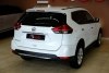 Nissan Rogue  2017. ���� 5