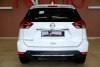 Nissan Rogue  2017. ���� 6