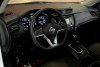 Nissan Rogue  2017. ���� 7