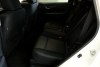 Nissan Rogue  2017. ���� 8