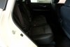 Nissan Rogue  2017. ���� 9