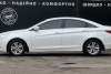 Hyundai Sonata 2.0 AT 2010. ���� 2