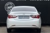 Hyundai Sonata 2.0 AT 2010. ���� 4