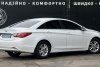 Hyundai Sonata 2.0 AT 2010. ���� 5