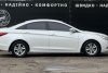 Hyundai Sonata 2.0 AT 2010. ���� 6