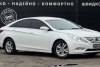 Hyundai Sonata 2.0 AT 2010. ���� 7