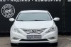 Hyundai Sonata 2.0 AT 2010. ���� 8