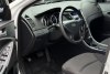 Hyundai Sonata 2.0 AT 2010. ���� 9