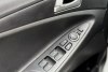 Hyundai Sonata 2.0 AT 2010. ���� 10