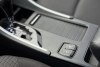 Hyundai Sonata 2.0 AT 2010. ���� 11