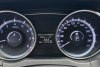 Hyundai Sonata 2.0 AT 2010. ���� 12