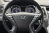 Hyundai Sonata 2.0 AT 2010. ���� 13