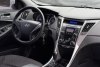 Hyundai Sonata 2.0 AT 2010. ���� 14