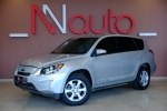 Toyota RAV4  2014 � ����