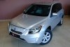 Toyota RAV4  2014. ���� 2