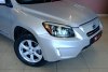 Toyota RAV4  2014. ���� 3