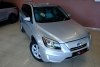 Toyota RAV4  2014. ���� 4