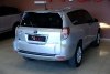 Toyota RAV4  2014. ���� 5