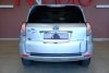 Toyota RAV4  2014. ���� 6