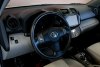 Toyota RAV4  2014. ���� 7