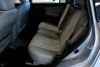 Toyota RAV4  2014. ���� 8