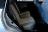 Toyota RAV4  2014. ���� 9