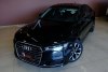 Audi A6  2015. ���� 2