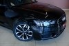Audi A6  2015. ���� 3