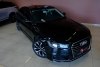 Audi A6  2015. ���� 4