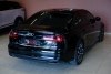 Audi A6  2015. ���� 5