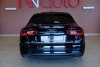 Audi A6  2015. ���� 6