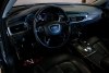 Audi A6  2015. ���� 7