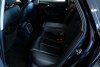 Audi A6  2015. ���� 8