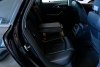 Audi A6  2015. ���� 9