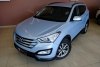Hyundai Santa Fe  2013. ���� 2