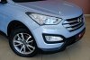 Hyundai Santa Fe  2013. ���� 3