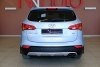 Hyundai Santa Fe  2013. ���� 6