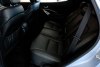 Hyundai Santa Fe  2013. ���� 8