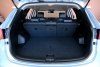 Hyundai Santa Fe  2013. ���� 9