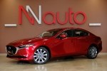 Mazda 3  2024 � ����