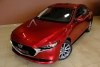 Mazda 3  2024. ���� 2