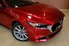 Mazda 3  2024. ���� 3