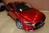 Mazda 3  2024. ���� 4